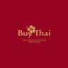 Telegram-канал BuyThai sale