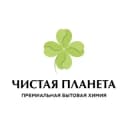 Канал Чистая Планета Чебоксары в Telegram