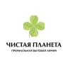 Telegram-канал Чистая Планета Чебоксары