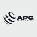 Канал APG | Авиакасса в Сочи в Telegram