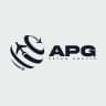 Telegram-канал APG | Авиакасса в Сочи