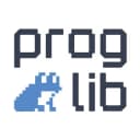 Канал Библиотека программиста в Telegram