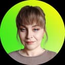 Канал Анастасия |НАСТАВНИК ОНЛАЙН ШКОЛ |АВТОЗАРАБОТОК в Telegram