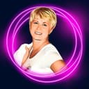 Канал Наталия_Pelargonia1011 в Telegram