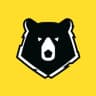 Telegram-канал Наш Футбол l РПЛ и ФНЛ (+Прогнозы)