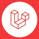 Группа Laravel Framework Russian Community в Telegram