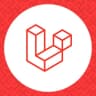 Telegram-группа Laravel Framework Russian Community