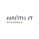 Канал Найти IT – 6 апреля, СПб, DAA EXPO в Telegram