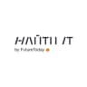 Telegram-канал Найти IT – 6 апреля, СПб, DAA EXPO
