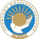 Канал МПРЖ СПб и ЛО в Telegram