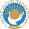 Telegram-канал МПРЖ СПб и ЛО