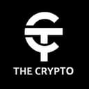 Канал 💎 The Crypто в Telegram