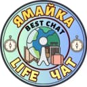 Группа Jamaica chat / ЯМАЙКА LIFE в Telegram