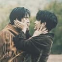 Канал Мой школьный президент в Telegram