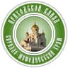 Telegram-канал Кирилло-Мефодиевский храм г. Балашиха
