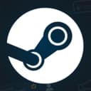 Канал Steam в Telegram