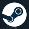 Telegram-канал Steam