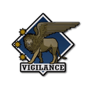 Стикеры Csgo Label в Telegram