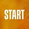START