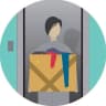 Telegram-группа ПОПУТЧИКИ Санкт-Петербург | Москва |Краснодарский край|Казань|Самара