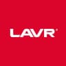 Telegram-канал LAVR Автохимия и автокосметика