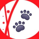 Канал •Пушистые Новости Москвы! | Москва животные | Pets в Telegram