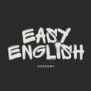 Канал Easy English Academy в Telegram