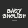 Telegram-канал Easy English Academy