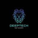 Канал Нейросети & Технологии | DeepTech в Telegram