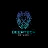 Telegram-канал Нейросети & Технологии | DeepTech