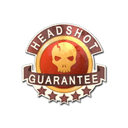 Стикеры elis в Telegram