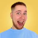 Канал ТикТак в Telegram