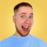 Telegram-канал ТикТак