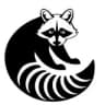 Telegram-канал SOON