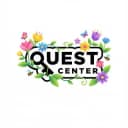 Канал QUEST CENTER | Благовещенск в Telegram