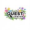 Telegram-канал QUEST CENTER | Благовещенск