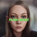 Канал FLASH BOOKS 📚 в Telegram