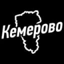Канал Регион-42 Кемерово в Telegram