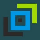 Канал Сейчас | Нижневартовск в Telegram