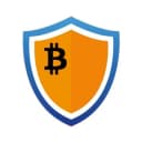 Бот Антиплагиат проверки в Telegram