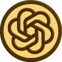 Бот СканТекст GPT в Telegram
