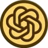 Telegram-бот СканТекст GPT