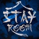 Канал STAY room | SKZ в Telegram