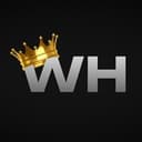 Канал CG WorkHub - Работа для художников в Telegram