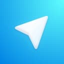 Канал Click - Новости, Дуров, Ежедневные Комбо, Blum в Telegram