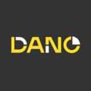 Канал DANO в Telegram
