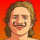 Канал Мумбер, где лиды? в Telegram