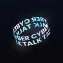 Канал CyberTalk | Standoff 2 в Telegram