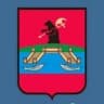 Муниципальный Совет Рыбинск