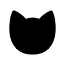 Канал INMYROOM в Telegram